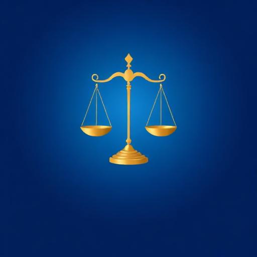 Photo de Me Joseph Alexandre